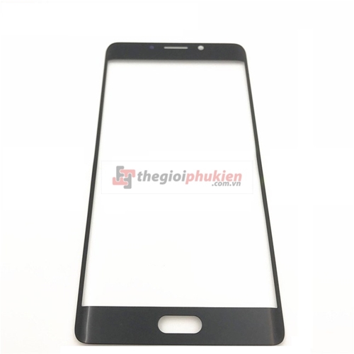 Mặt kính Xiaomi mi note 2